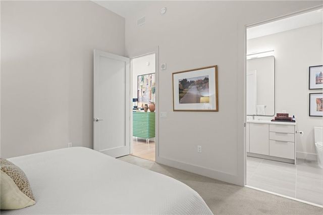 40 12th Street NE 1603, Atlanta, GA 30309