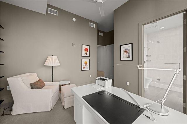 40 12th Street NE 1603, Atlanta, GA 30309