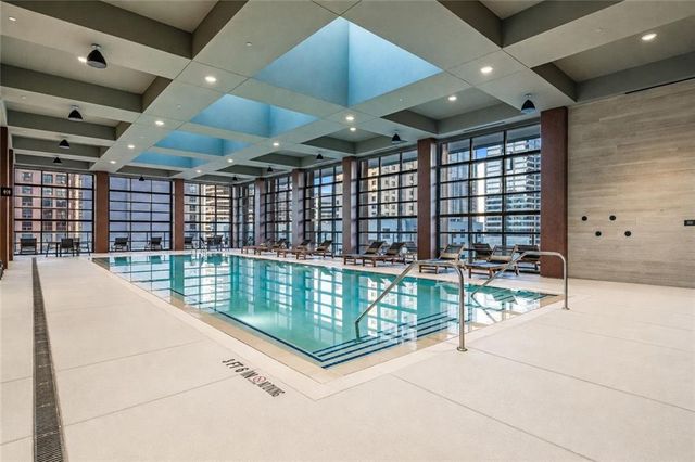 40 12th Street NE 1603, Atlanta, GA 30309