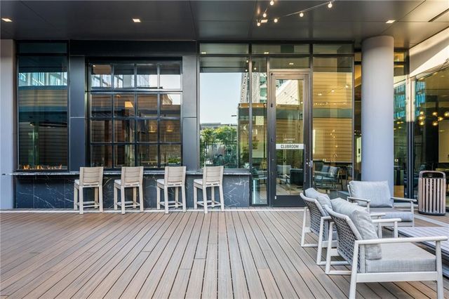 40 12th Street NE 1603, Atlanta, GA 30309