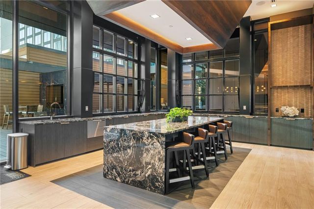 40 12th Street NE 1603, Atlanta, GA 30309