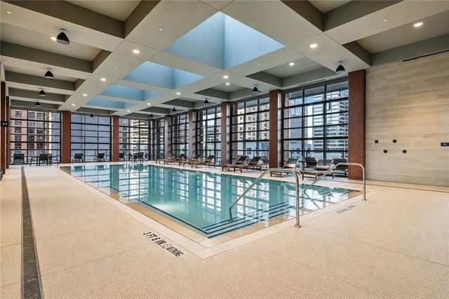 40 12th Street NE 1603, Atlanta, GA 30309