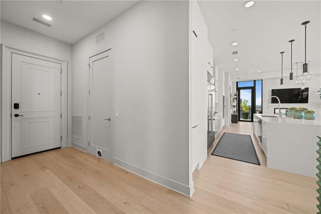 40 12th Street NE 1603, Atlanta, GA 30309