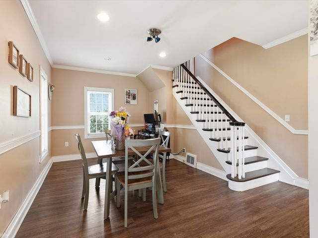 301 North Street, Yale, MI 48097