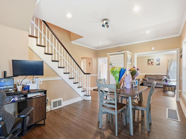 301 North Street, Yale, MI 48097