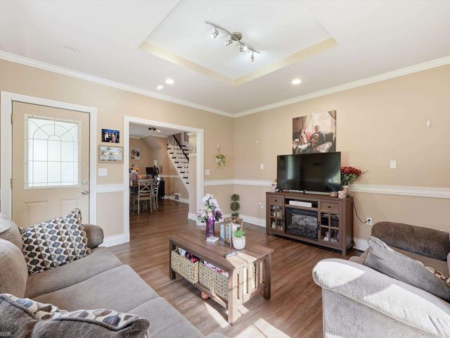 301 North Street, Yale, MI 48097