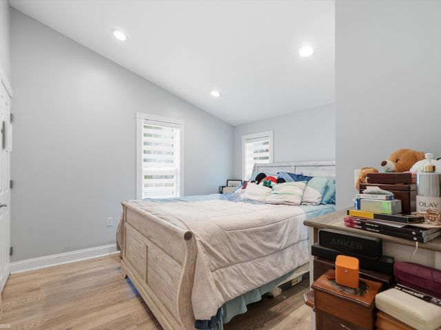 301 North Street, Yale, MI 48097