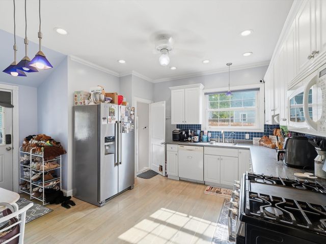 301 North Street, Yale, MI 48097