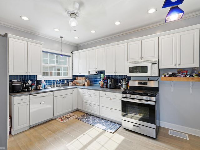 301 North Street, Yale, MI 48097
