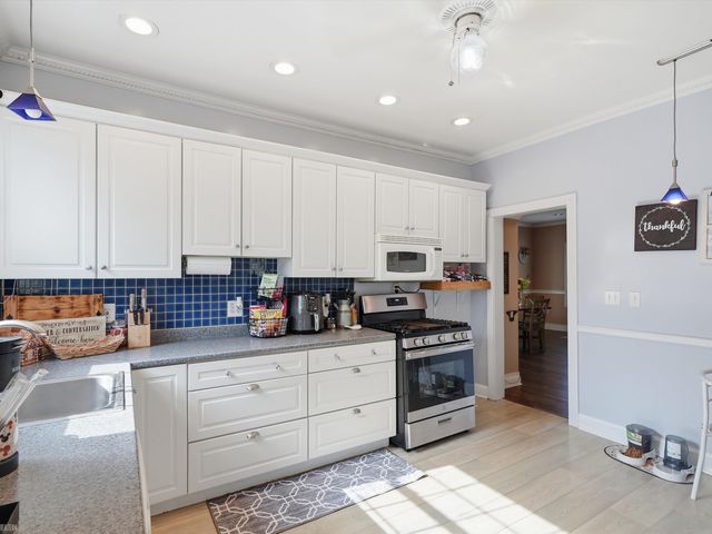 301 North Street, Yale, MI 48097
