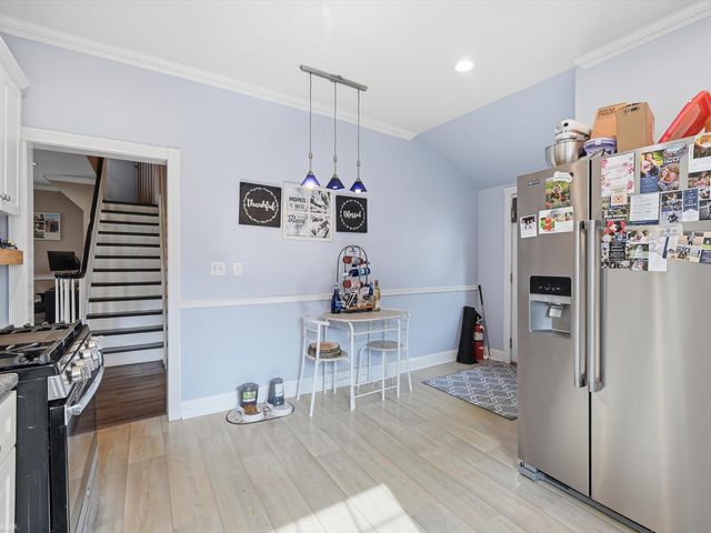 301 North Street, Yale, MI 48097