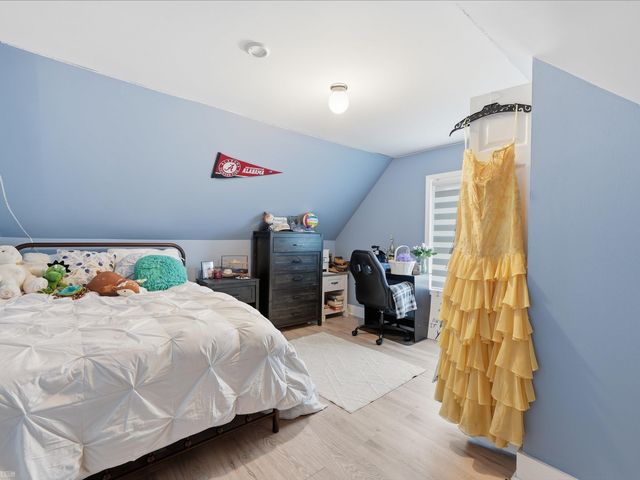 301 North Street, Yale, MI 48097
