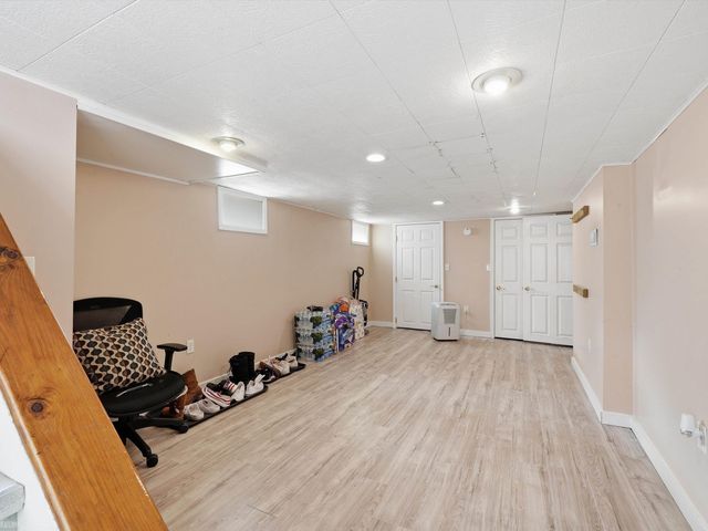301 North Street, Yale, MI 48097
