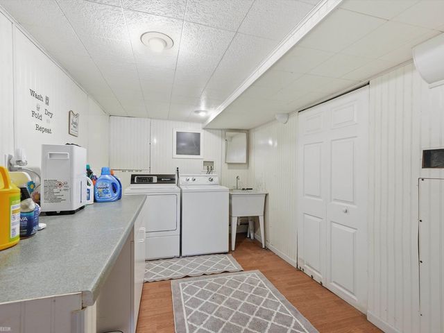 301 North Street, Yale, MI 48097