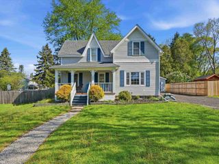 301 North Street, Yale, MI 48097