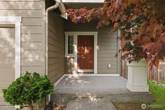 26722 196th Avenue SE, Covington, WA 98042