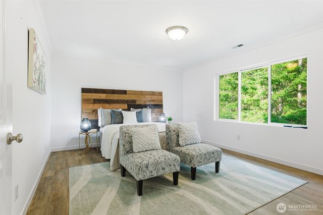 26722 196th Avenue SE, Covington, WA 98042