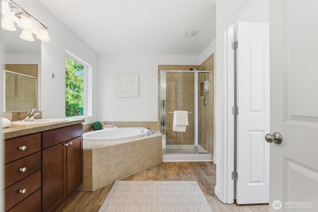 26722 196th Avenue SE, Covington, WA 98042