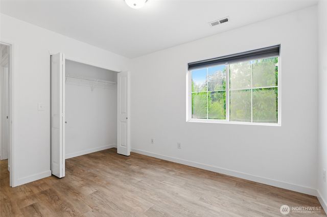 26722 196th Avenue SE, Covington, WA 98042