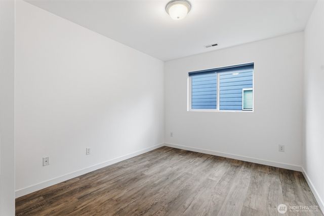 26722 196th Avenue SE, Covington, WA 98042