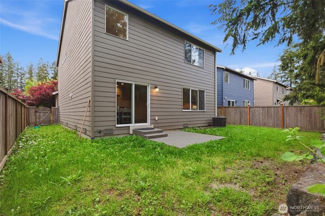 26722 196th Avenue SE, Covington, WA 98042