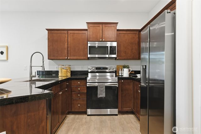 26722 196th Avenue SE, Covington, WA 98042