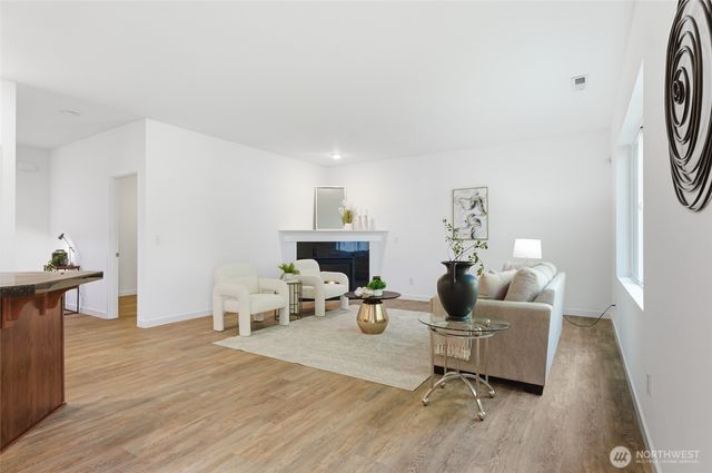 26722 196th Avenue SE, Covington, WA 98042