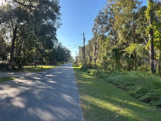 6291 W ARTER STREET, Crystal River, FL 34429