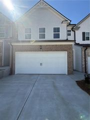4003 Streamlet Way 159, Gainesville, GA 30506
