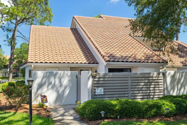5144 Beachwalk Circle, Miramar Beach, FL 32550