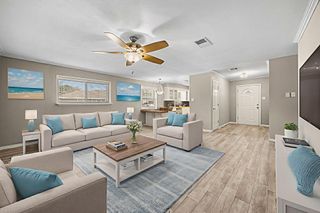 902 Ivy Avenue, Deer Park, TX 77536