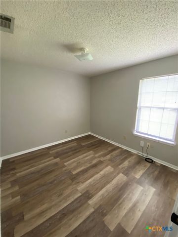 414 Baumann Drive, Killeen, TX 76542