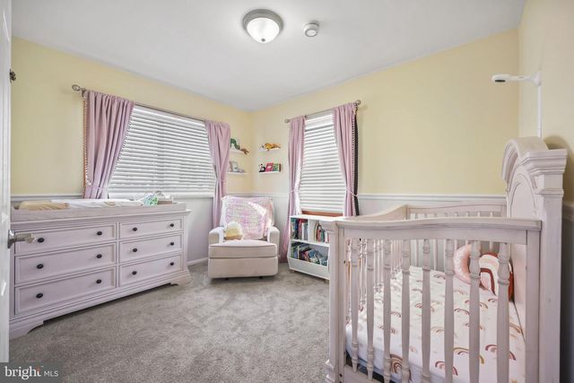 17 MAGUIRE RD, Hamilton, NJ 08690