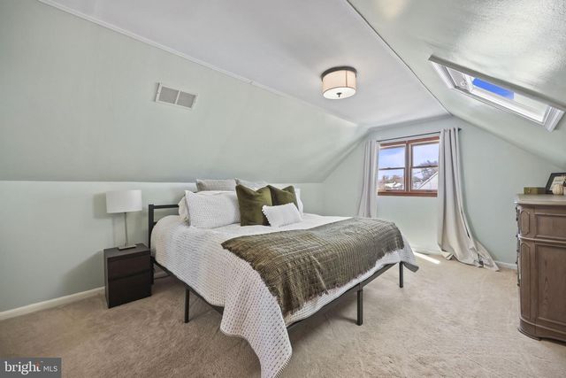 17 MAGUIRE RD, Hamilton, NJ 08690