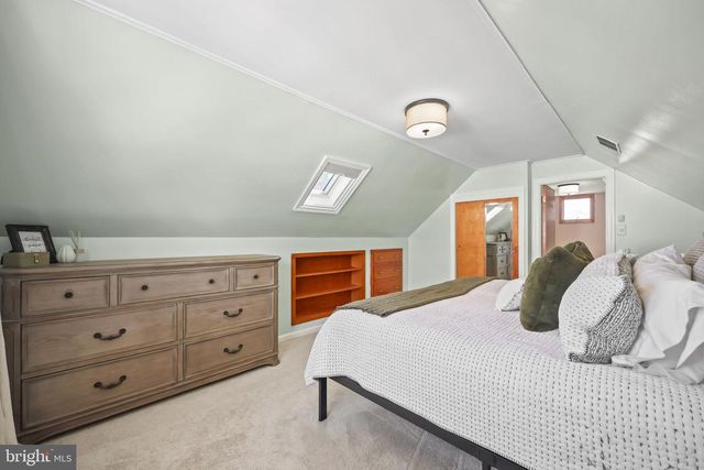 17 MAGUIRE RD, Hamilton, NJ 08690