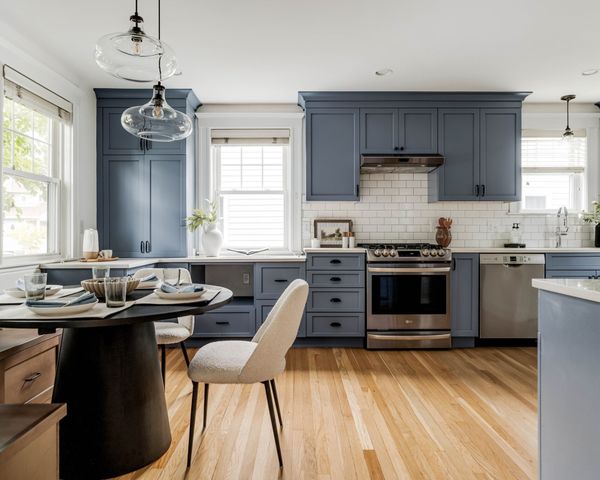30 Gilbert Street, Newton, MA 02465
