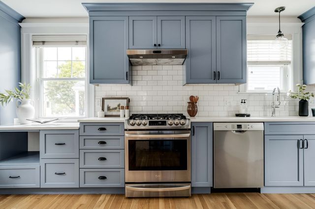 30 Gilbert Street, Newton, MA 02465