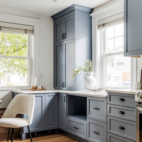 30 Gilbert Street, Newton, MA 02465