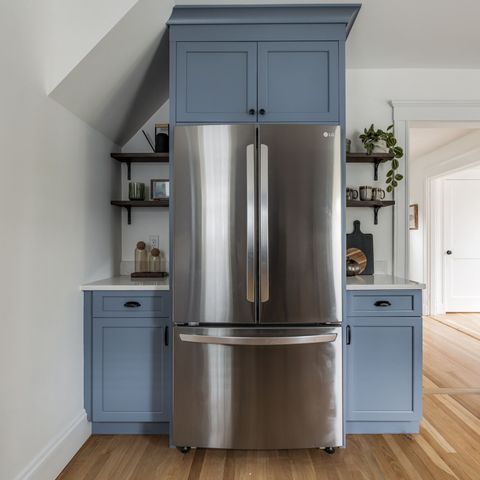 30 Gilbert Street, Newton, MA 02465