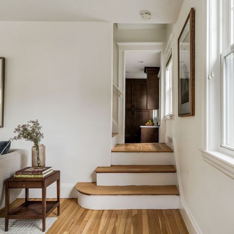 30 Gilbert Street, Newton, MA 02465