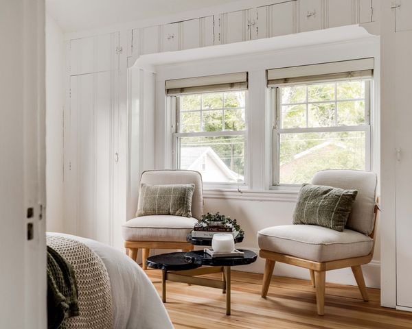 30 Gilbert Street, Newton, MA 02465