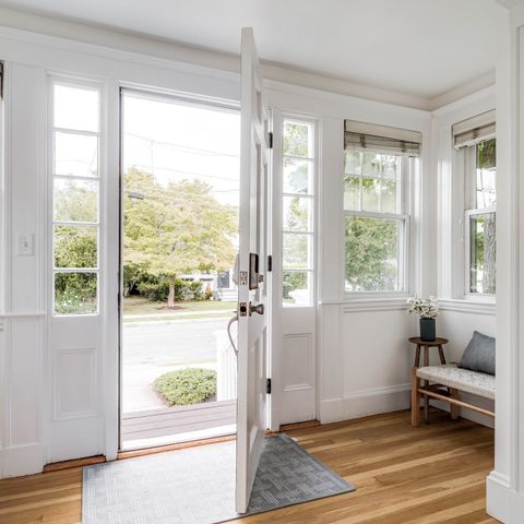 30 Gilbert Street, Newton, MA 02465