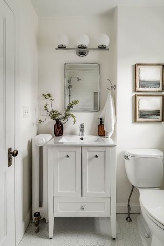 30 Gilbert Street, Newton, MA 02465