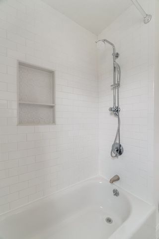 30 Gilbert Street, Newton, MA 02465