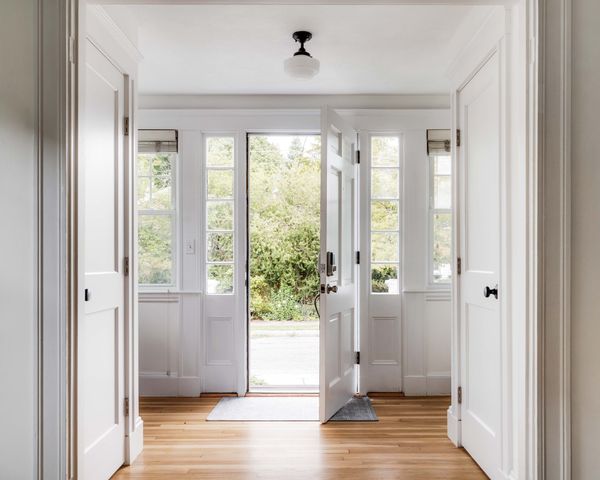 30 Gilbert Street, Newton, MA 02465