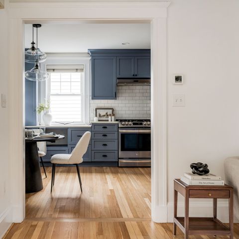 30 Gilbert Street, Newton, MA 02465