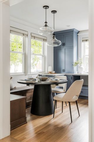 30 Gilbert Street, Newton, MA 02465