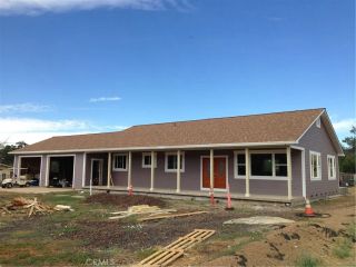 2845 Garner Lane, Clearlake, CA 95422