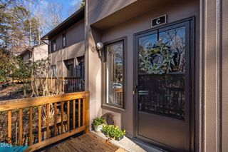 3080 Colony Road # 3080c, Durham, NC 27705