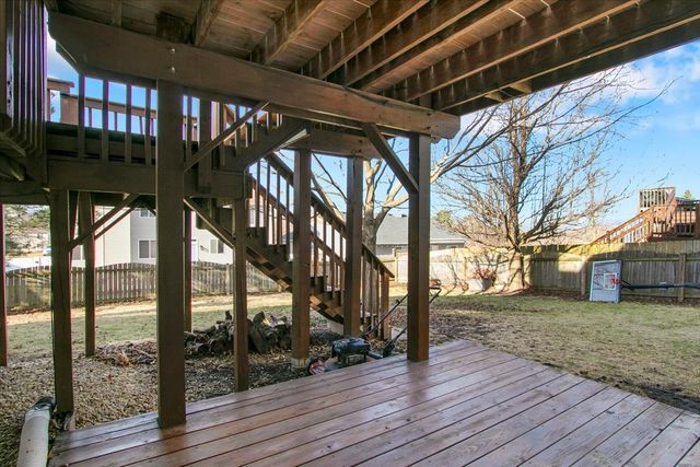 1935 Chesterfield Lane, Aurora, IL 60503